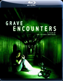 Искатели могил