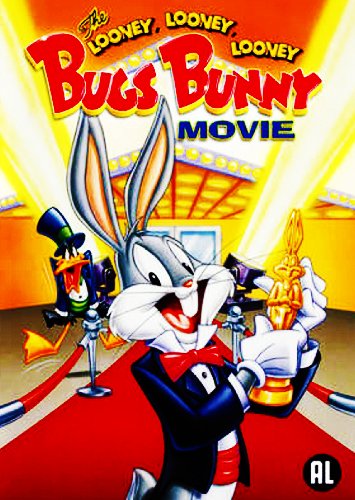 Безумный кролик Банни