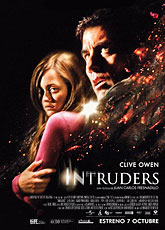 Пожиратели