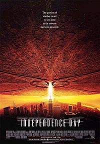 День Независимости