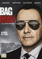 Казино Джек